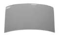 View #1 61-3549
